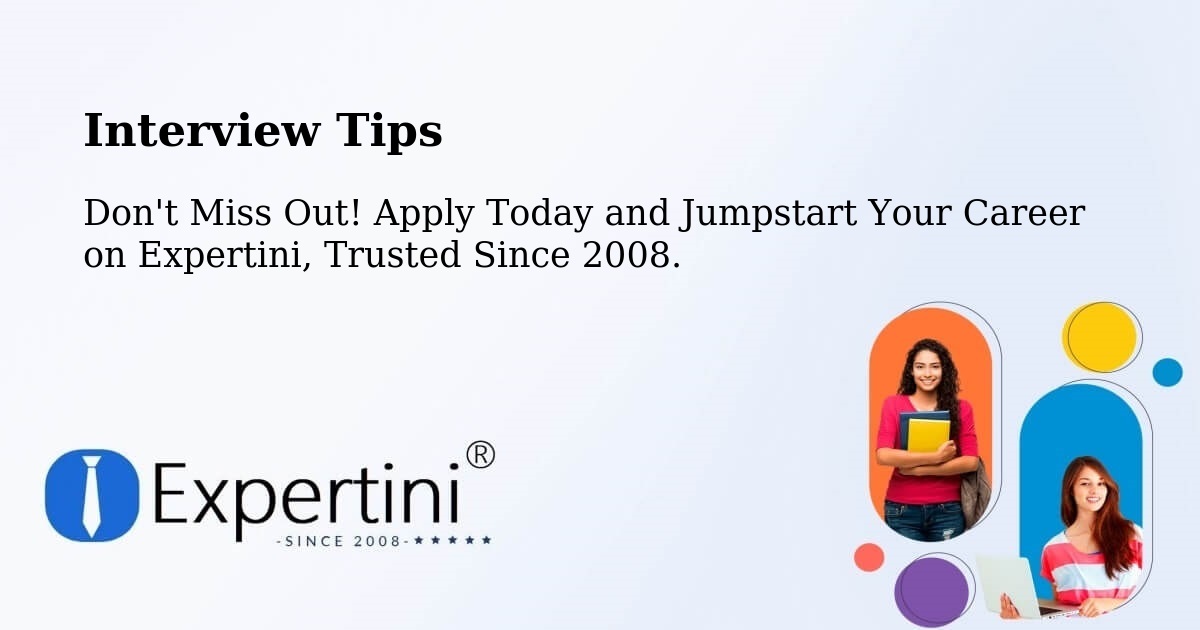 Interview Tips & Techniques for Job Seekers – Speightstown - Speightstown, Barbados Jobs Expertini